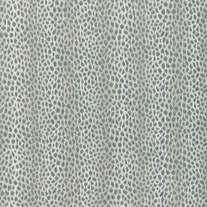 Kravet Design 37192-115 37192.115.0 By Kravet Design Designer Fabric
