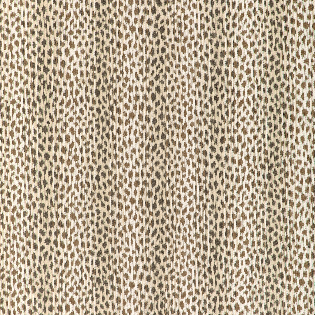 Spray - Ocean ED95019.612.0 by Threads Designer Fabric