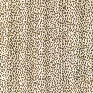 Kravet Design 37192-612 37192.612.0 By Kravet Design Designer Fabric