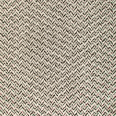 Kravet Design - Upholstery - 37195.1101.0 - Upholstery - HIGH UV POLYESTER - 60%;RAYON CHENILLE - 32%;RECYCLED POLYESTER - 8% - United States </p><p>Repeat: H: , V: 27.5 21 - My Fabric Connection -