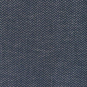 Kravet Design 37195-50 37195.50.0 By Kravet Design Designer Fabric