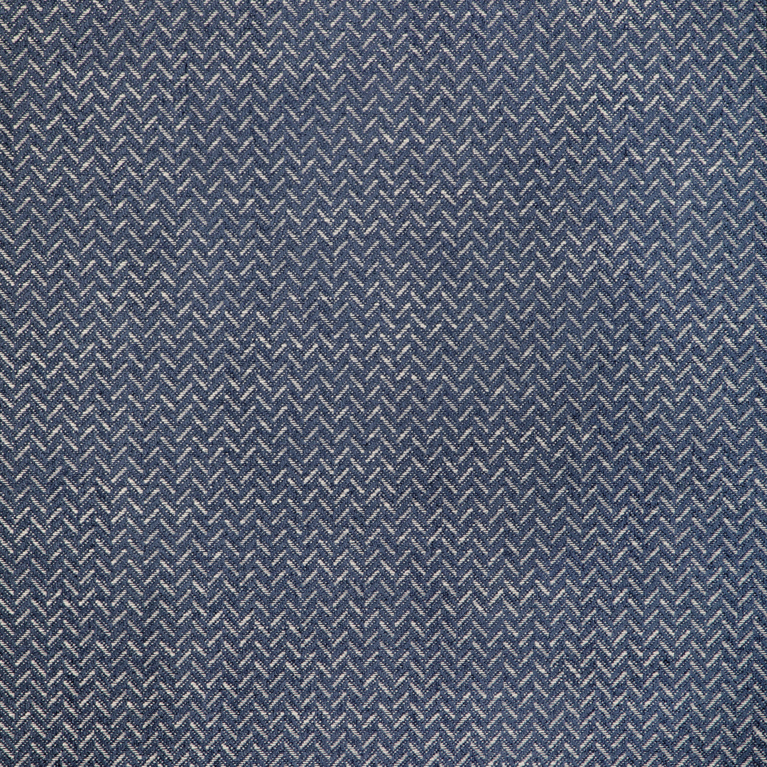Kravet Design - 37195-51 37195.51.0 by Kravet Design Designer Fabric