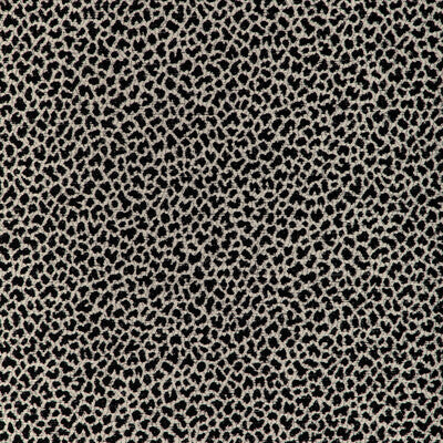 Kravet Design - Upholstery - 37198.81.0 - Upholstery - RAYON - 45%;POLYESTER - 36%;HIGH UV POLYESTER - 19% - United States </p><p>Repeat: H: , V: 27.5 21 - My Fabric Connection -