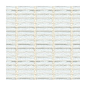 Austrian Chic Blanc by Kravet Couture Designer Fabric