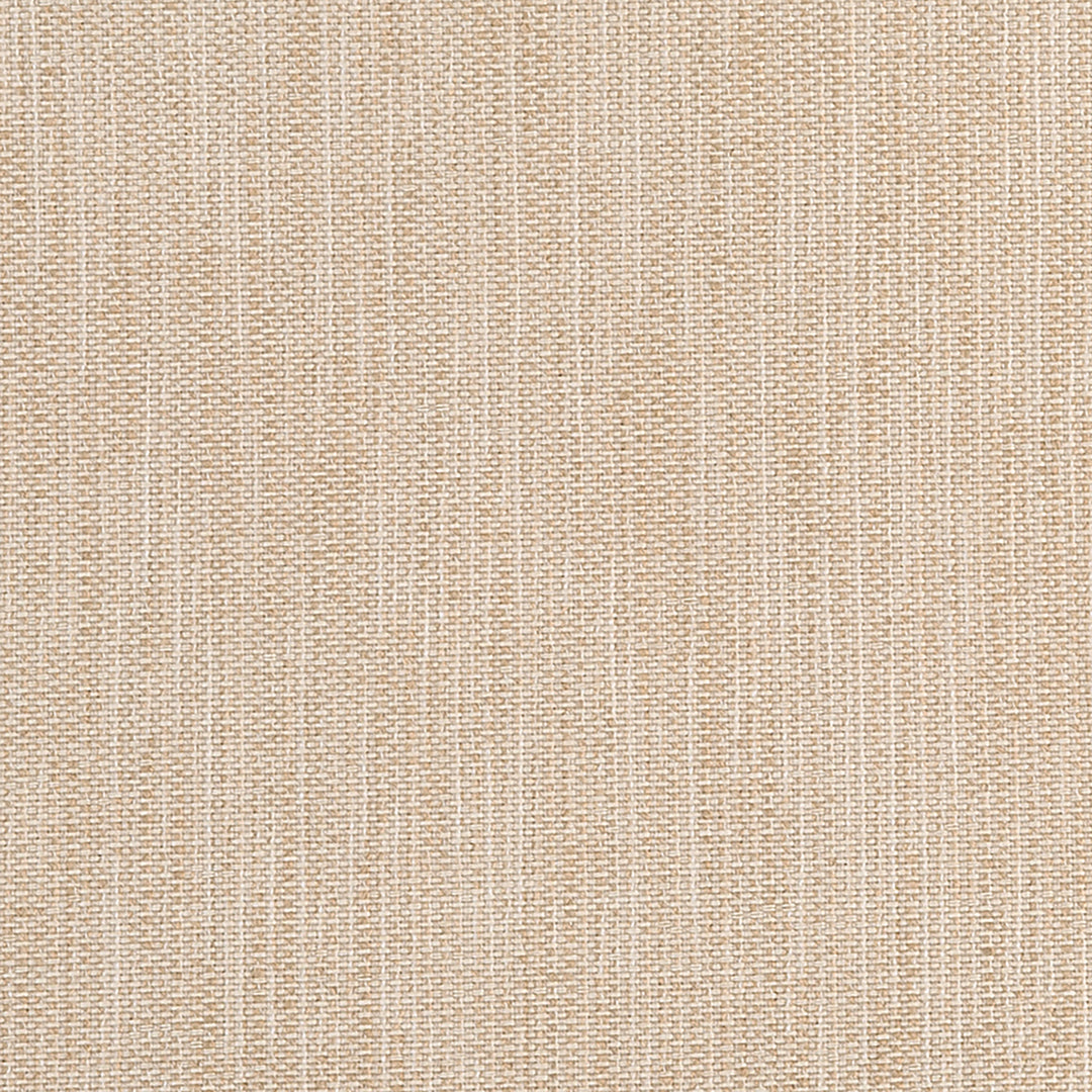 42113-0004 Nova Oat by Sunbrella Fabric Cushion Furniture Drapery Upholstery Outdoor Fabric