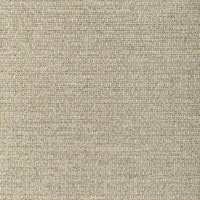 Kravet Design - Upholstery - 37200.54.0 - Upholstery - POLYPROPYLENE - 95%;POLYESTER - 5% - United States </p><p>Repeat: H: , V: 27.5 21 - My Fabric Connection -