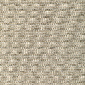 Kravet Design 37200-54 37200.54.0 By Kravet Design Designer Fabric