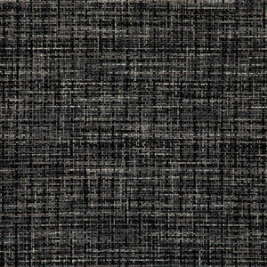 Kravet Design 37201-811 37201.811.0 By Kravet Design Designer Fabric
