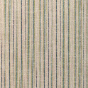 Kravet Design 37202-353 37202.353.0 By Kravet Design Designer Fabric