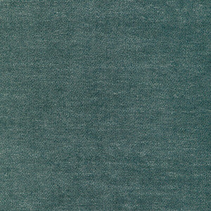 Kravet Design 37204-35 37204.35.0 By Kravet Design Designer Fabric