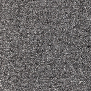Kravet Design 37205-11 37205.11.0 By Kravet Design Designer Fabric