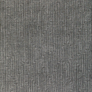 Kravet Design 37206-11 37206.11.0 By Kravet Design Designer Fabric