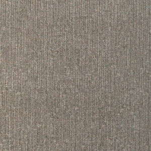 Kravet Design 37206-35 37206.35.0 By Kravet Design Designer Fabric