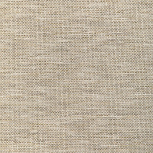 Kravet Design 37207-106 37207.106.0 By Kravet Design Designer Fabric