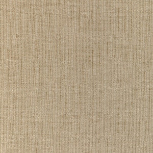 Kravet Design 37208-16 37208.16.0 By Kravet Design Designer Fabric