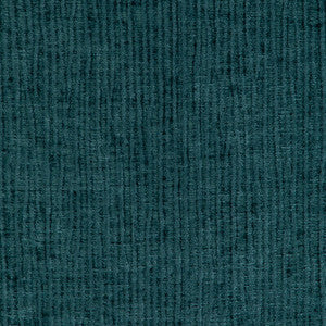 Kravet Design 37208-35 37208.35.0 By Kravet Design Designer Fabric