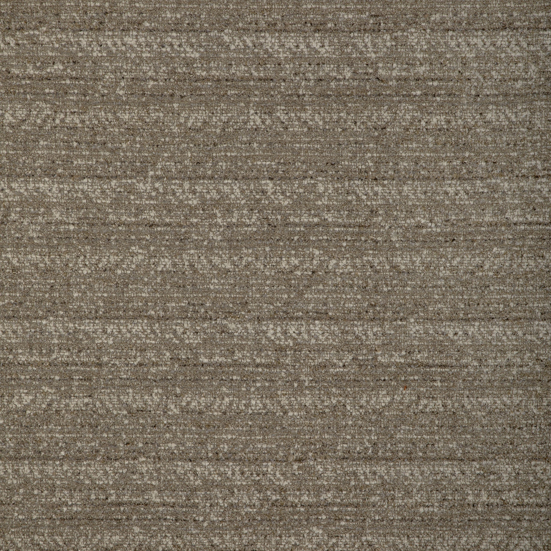Kravet Smart - 37209-106 37209.106.0 by Kravet Smart Designer Fabric