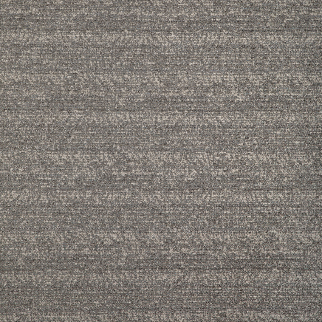 Kravet Smart - 37209-11 37209.11.0 by Kravet Smart Designer Fabric