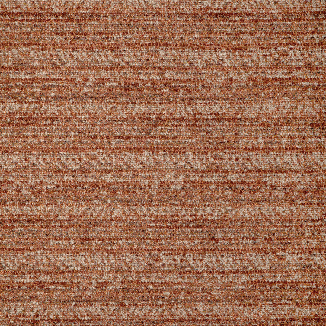 Kravet Smart - 37209-12 37209.12.0 by Kravet Smart Designer Fabric