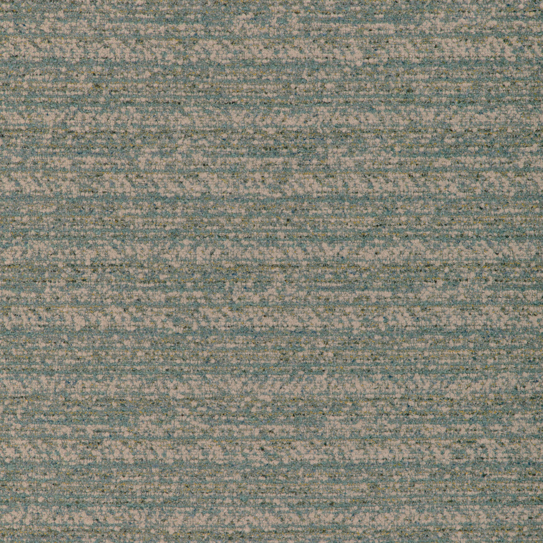 Solo - Lagoon 37309.1313.0 by Kravet Contract Designer Fabric