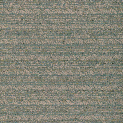 Kravet Smart - Upholstery - 37209.1613.0 - Upholstery - ACRYLIC - 34%;RECYCLED OLEFIN - 25%;RECYCLED POLYESTER - 16%;VISCOSE - 13%;POLYESTER - 7%;LINEN - 5% - Turkiye </p><p>Repeat: H: , V: 27.5 21 - My Fabric Connection -