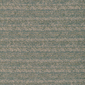 Kravet Smart 37209-1613 37209.1613.0 By Kravet Smart Designer Fabric