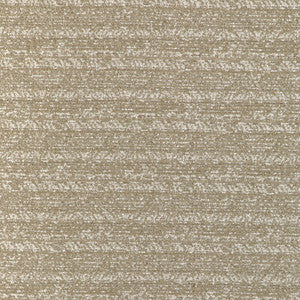 Kravet Smart 37209-16 37209.16.0 By Kravet Smart Designer Fabric
