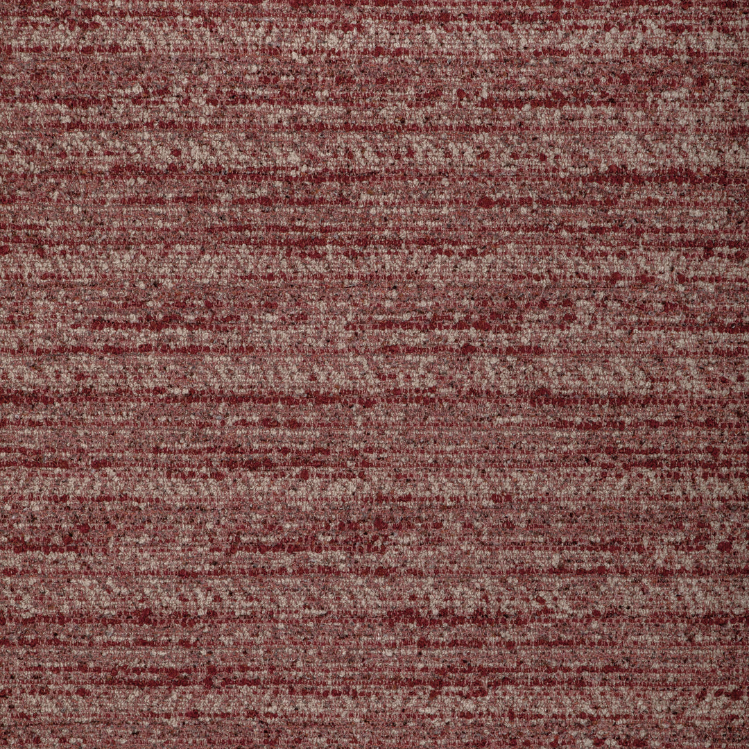 Kravet Smart - 37209-19 37209.19.0 by Kravet Smart Designer Fabric