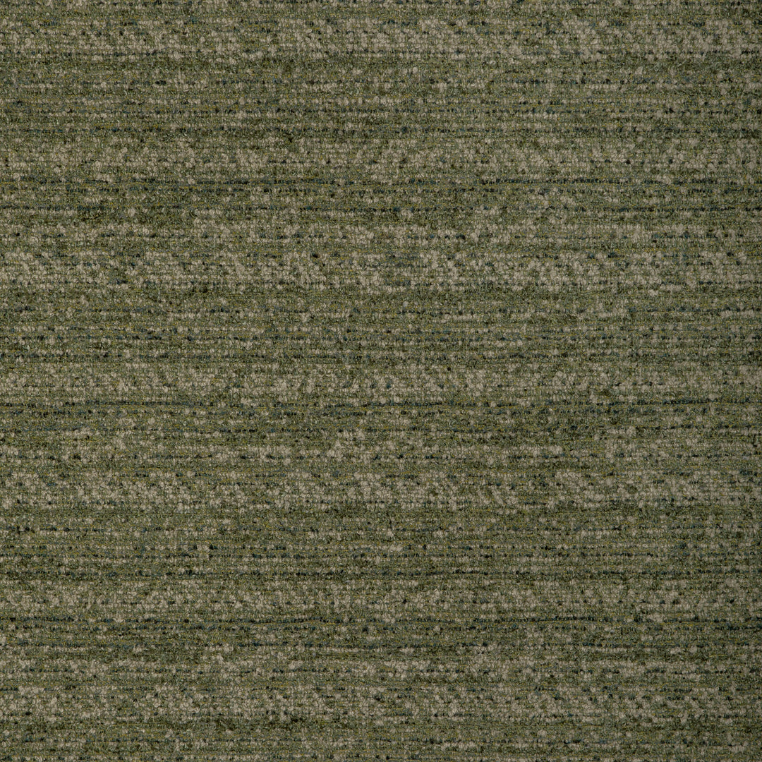 Kravet Smart - 37209-3 37209.3.0 by Kravet Smart Designer Fabric