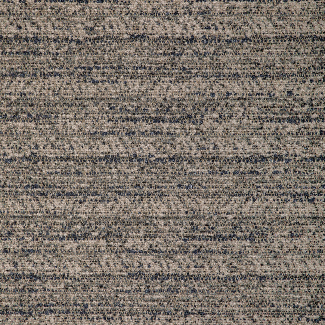Kravet Smart - 37209-5 37209.5.0 by Kravet Smart Designer Fabric