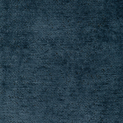 Kravet Design - Upholstery - 37210.50.0 - Upholstery - POLYESTER - 100% - Turkiye </p><p>Repeat: H: , V: 27.5 21 - My Fabric Connection -