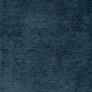 Kravet Design 37210-50 37210.50.0 By Kravet Design Designer Fabric