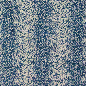 Kravet Design 37211-51 37211.51.0 By Kravet Design Designer Fabric