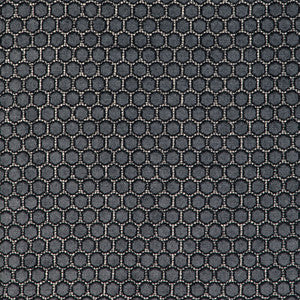Kravet Design 37212-81 37212.81.0 By Kravet Design Designer Fabric
