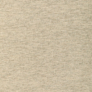 Krave Design 37213-1611 37213.1611.0 By Kravet Design Designer Fabric