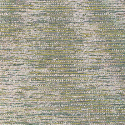 Kravet Design - Upholstery - 37214.3.0 - Upholstery - POLYESTER - 60%;ACRYLIC - 30%;COTTON - 10% - Turkiye </p><p>Repeat: H: , V: 27.5 21 - My Fabric Connection -