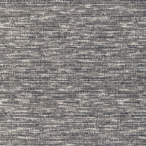 Kravet Design 37214-81 37214.81.0 By Kravet Design Designer Fabric