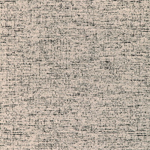 Kravet Design 37216-816 37216.816.0 By Kravet Design Designer Fabric