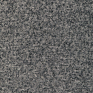 Kravet Design 37217-81 37217.81.0 By Kravet Design Designer Fabric