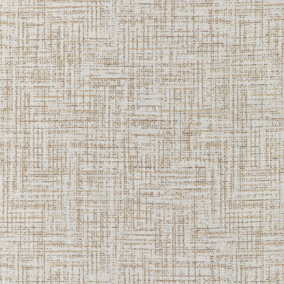Kravet Design - Upholstery - 37218.116.0 - Upholstery - POLYESTER - 82%;VISCOSE - 10%;ACRYLIC - 8% - Turkiye </p><p>Repeat: H: , V: 27.5 21 - My Fabric Connection -