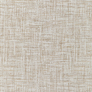 Kravet Design 37218-116 37218.116.0 By Kravet Design Designer Fabric