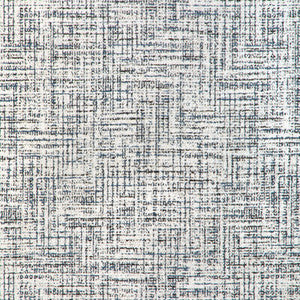 Kravet Design 37218-51 37218.51.0 By Kravet Design Designer Fabric