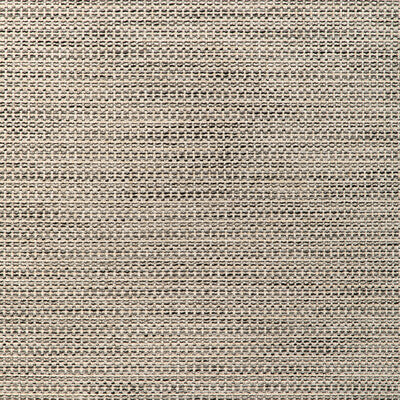 Kravet Design - Upholstery - 37219.816.0 - Upholstery - COTTON - 41%;ACRYLIC - 40%;POLYESTER - 19% - Turkiye </p><p>Repeat: H: , V: 27.5 21 - My Fabric Connection -