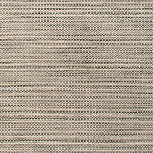 Kravet Design 37219-816 37219.816.0 By Kravet Design Designer Fabric
