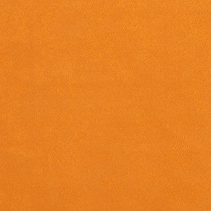 3721 Orange by Charlotte Designer Fabric