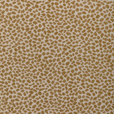 Kravet Design - Upholstery - 37220.4.0 - Upholstery - RAYON - 30%;RECYCLED POLYESTER - 29%;POLYESTER - 24%;HIGH UV POLYESTER - 17% - United States </p><p>Repeat: H: , V: 27.5 21 - My Fabric Connection -