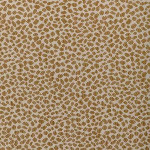 Kravet Design 37220-4 37220.4.0 By Kravet Design Designer Fabric