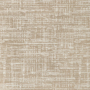 Kravet Design 37221-16 37221.16.0 By Kravet Design Designer Fabric