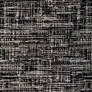 Kravet Design 37221-81 37221.81.0 By Kravet Design Designer Fabric