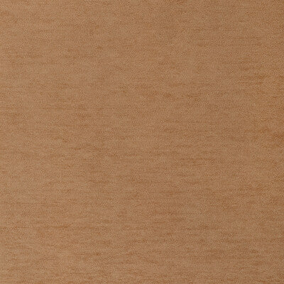 Kravet Design - Upholstery - 37222.6.0 - Upholstery - POLYESTER - 100% - Turkiye </p><p>Repeat: H: , V: 27.5 21 - My Fabric Connection -